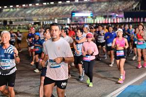 BIB: 
                            <button type="button" onclick="openModal(23304754)" class="btn btn-primary btn-sm float-right btn-popup" data-toggle="modal" data-target=".modal-high-quality">
                        <i class="fas fa-shopping-cart"></i> Add to Cart
                    </button>
                                            <button type="button" onclick="isThisMe(23304754, true)" class="btn btn-success btn-sm float-right btn-popup btn-isme hidden" data-toggle="tooltip" data-placement="bottom" title="นี่คือรูปของคุณใช่ไหม คลิกที่นี่เพื่อเอาเข้าอัลบั้ม">
                        <i class="fas fa-plus"></i> Add to album
                    </button>
                    <button type="button" onclick="isThisMe(23304754, false)" class="btn btn-warning btn-sm float-right btn-popup btn-isnotme hidden">
                        <i class="fas fa-ban"></i> Remove from album
                    </button>